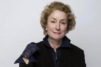 Judge bemoans NYC's bike hazard in 'Gone Girl' actor's death