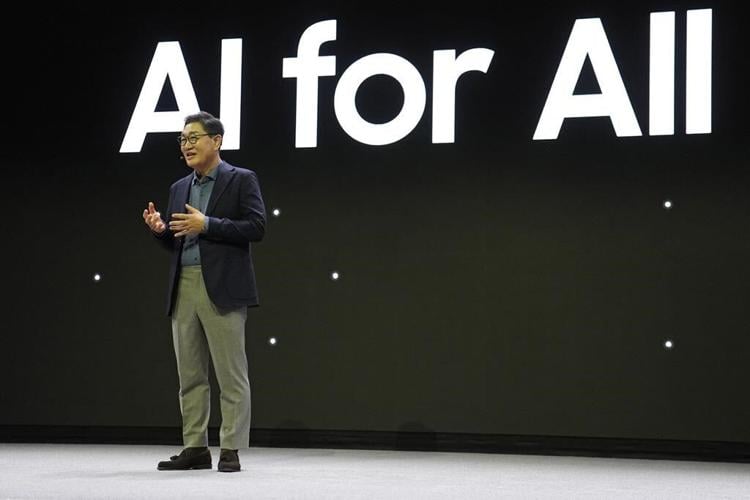 CES 2024 updates: The most interesting news and gadgets from tech's big show