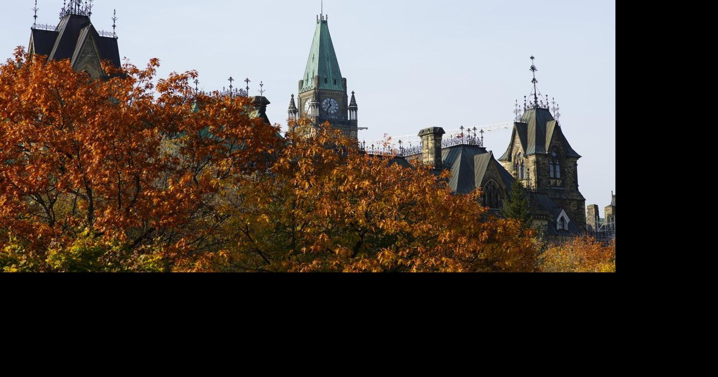 www.thecanadianpressnews.ca
