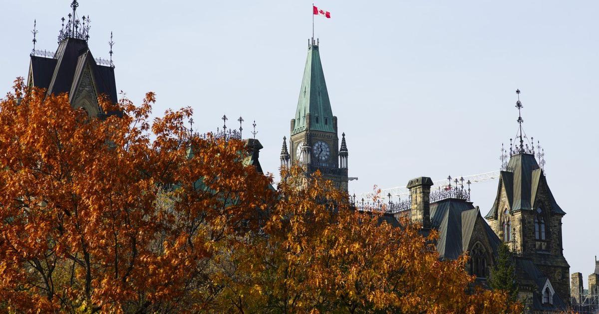 www.thecanadianpressnews.ca