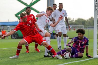CPL's York United, Atletico Ottawa bolster rosters by signing Canadian internationals