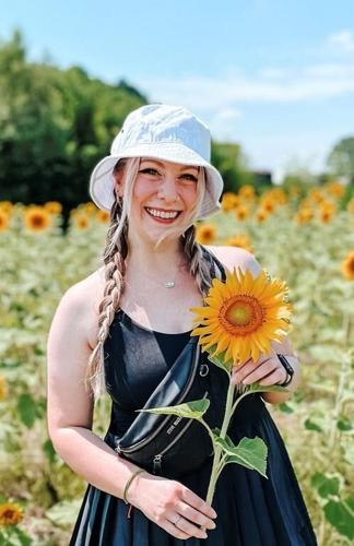 Fallout from shooting by first-grader includes staff shakeup