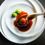 Michelin Guide lands in Vancouver with eight stars for eight eateries