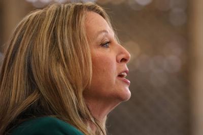 Ontario NDP leadership race deadline nears; only one candidate declared