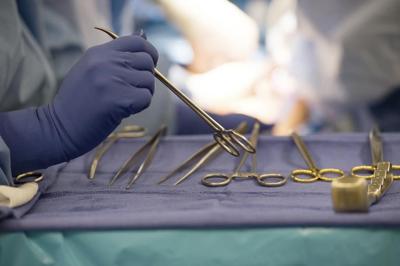 Quebec reports steep rise in organ donations after medical aid in dying legalized