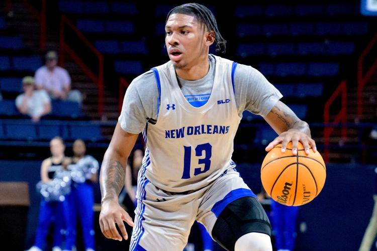 NCAA revokes eligibility of 6 more college basketball players as it continues sports betting probe