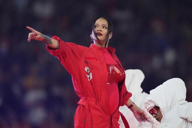 2023 (Taylor's Version): The year in pop culture