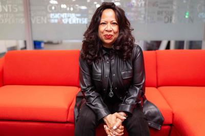 Why it's important to upgrade your skills, even if you're established in your career