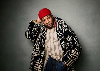Marvel kicked out Jonathan Majors after his conviction. It's thrown years of plans into disarray