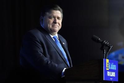 Critics expect chaos under Illinois bail ban despite ruling