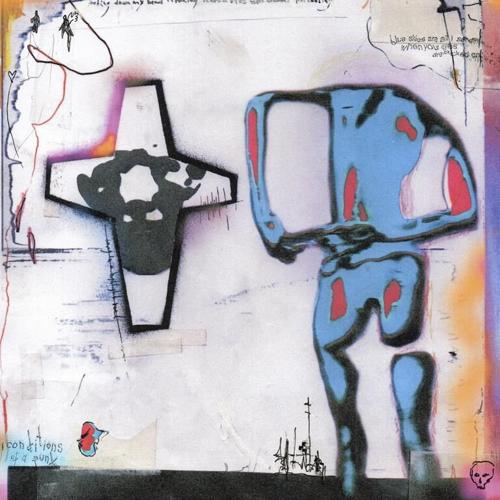 New this week: 'Riches,' Robert Downey Sr. and BTS’ RM