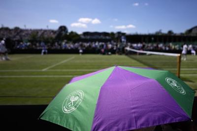 Tennis players to get protection from online abuse through new monitoring service