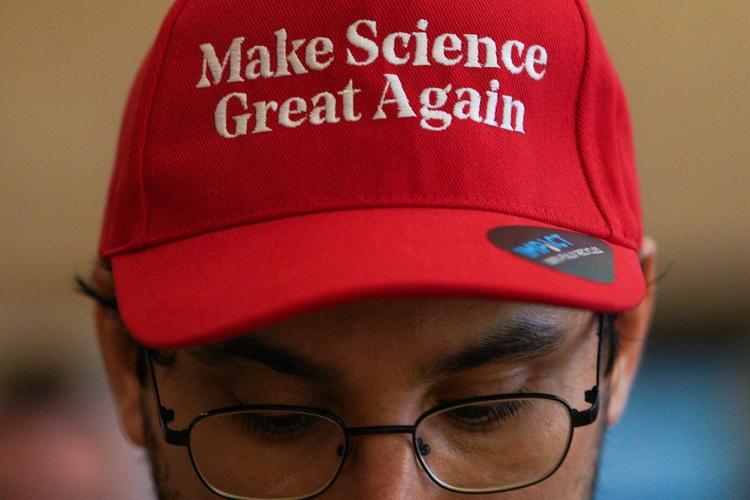 Countries end Colombia fossil fuel summit with focus on next steps and financing