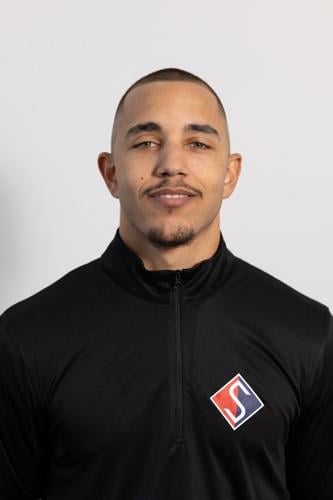 ��ɫtv Premier League expansion side FC Supra adds three more players