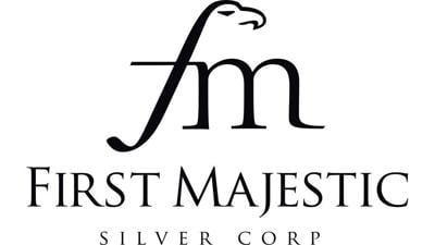 First Majestic to buy Gatos Silver in all-stock deal valued at US$970M