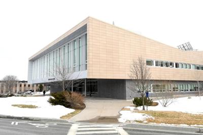 Les professeurs de l'Université du Cap-Breton acceptent l'entente de principe