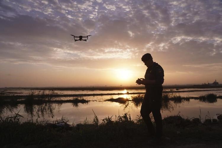 A week after Spain's floods, families hope that the missing are alive with 89 unaccounted for