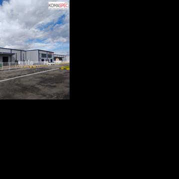Komaspec Expands to Vietnam With New Manufacturing Facility in Hai ...
