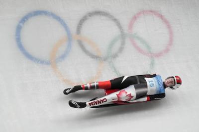 Luge Canada the latest Canadian sport organization to join Abuse-Free Sport