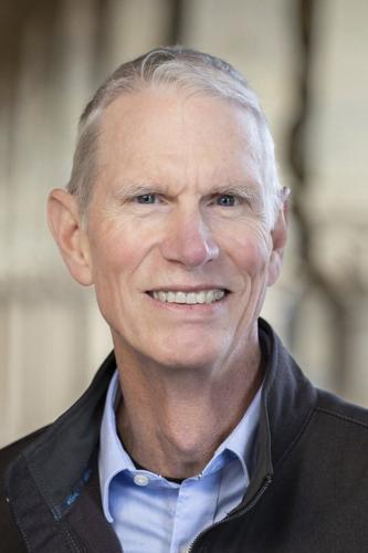 Balzan prizes of nearly $1 million awarded for democracy studies and advances in leukemia treatment