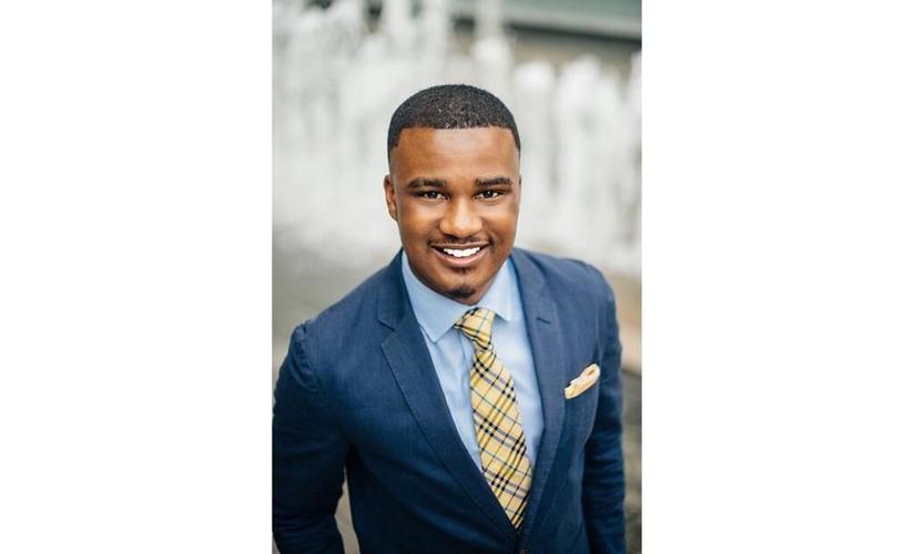 Newcomer wins seat on Louisiana Public Service Commission