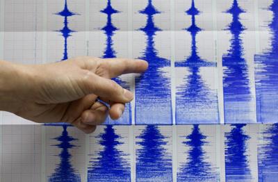 No tsunami threat to B.C. after 7.8-magnitude quake off Russia