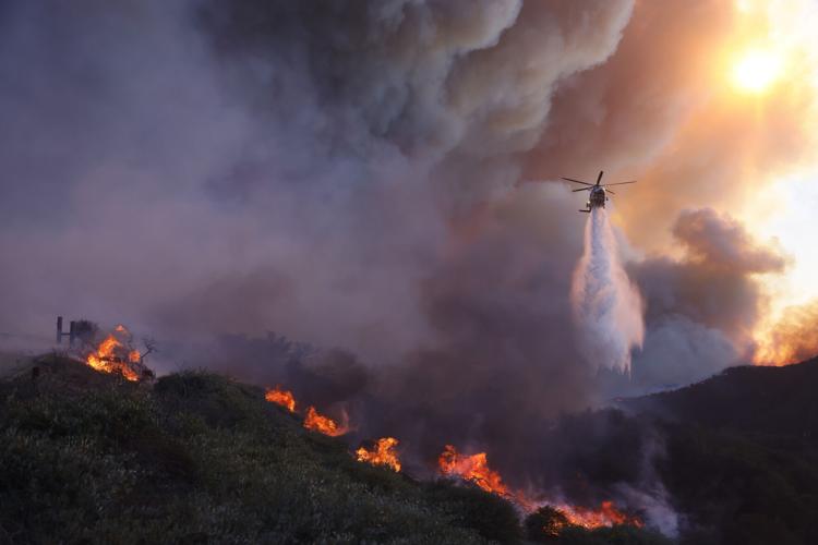 California-Wildfires-Gallery_