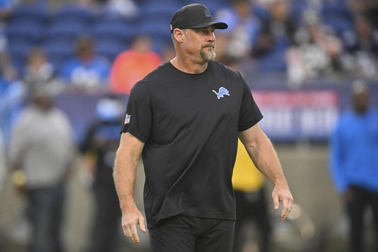 NFL kicks off preseason with moment of silence after shooting that killed 4 people in New York