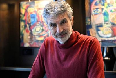 IA: les experts ne s'entendent pas sur les risques de cette nouvelle technologie