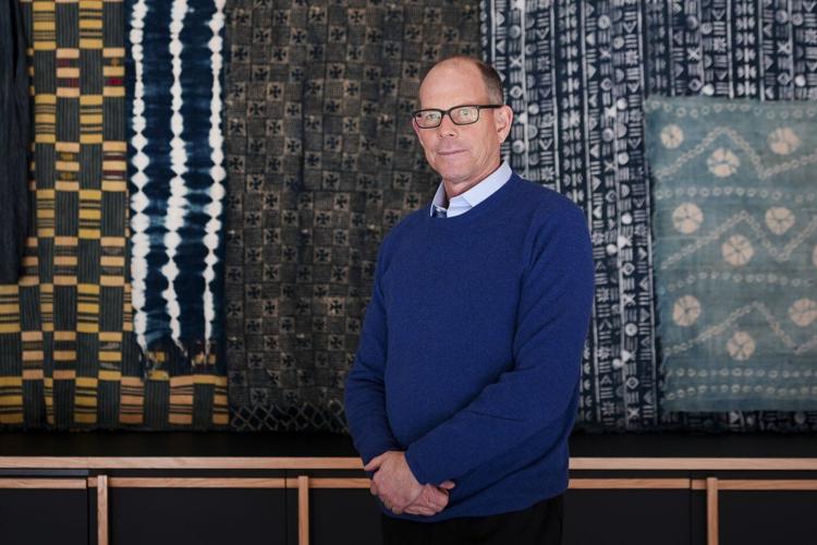 The Gates Foundationâs first 25 years: How it changed global health and philanthropy