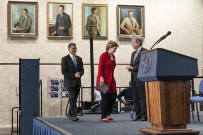 Biden administration seeks to expand 24/7 mental health care