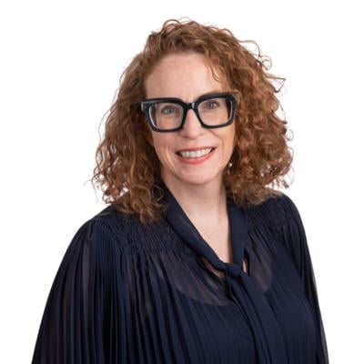 Banking with a credit union can save on fees but there are limitations