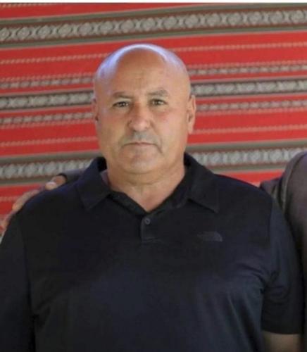 Middle East latest: Israeli hostage found dead in Gaza, military says