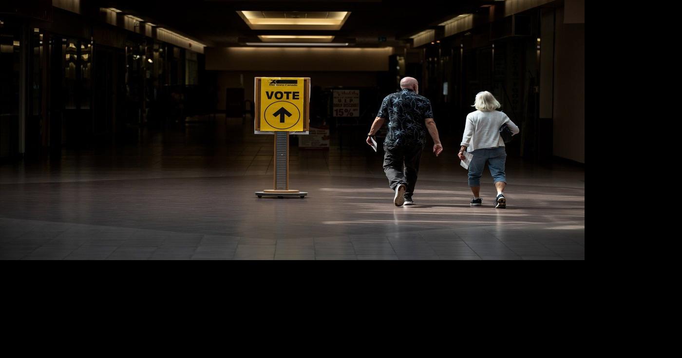 Fact File: Will citizenship markers on Alberta ID stop non-citizens ...