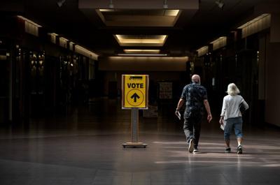 Fact File: Will citizenship markers on Alberta ID stop non-citizens from voting?