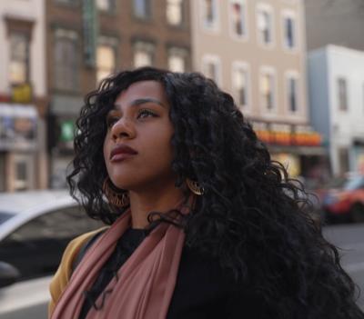 Canadians shut out of Griffin Poetry Prize long list for first time; eight American works are finalists