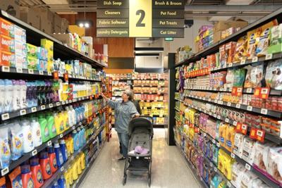 Loblaw to review price increase requests faster due to potential tariffs