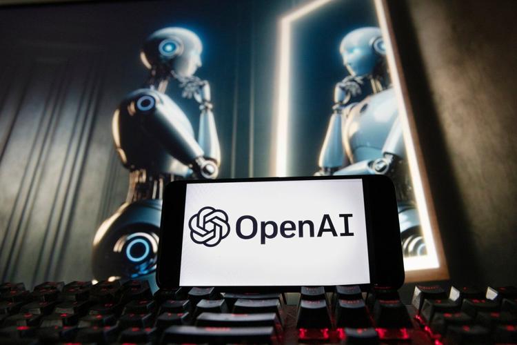 OpenAI limits its latest ChatGPT product to Trump-approved customers during cybersecurity review