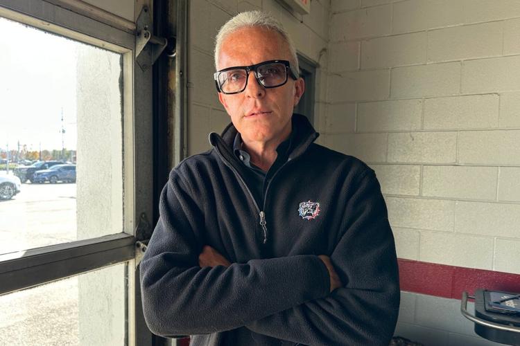 A scrapyard worker injured in the UPS plane crash dies on Christmas, raising deaths to 15