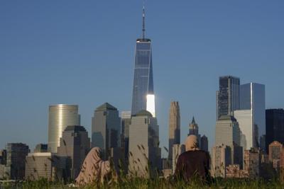 Un comité de la Chambre se penche sur l'achat d'un appartement de 9 M $ à New York
