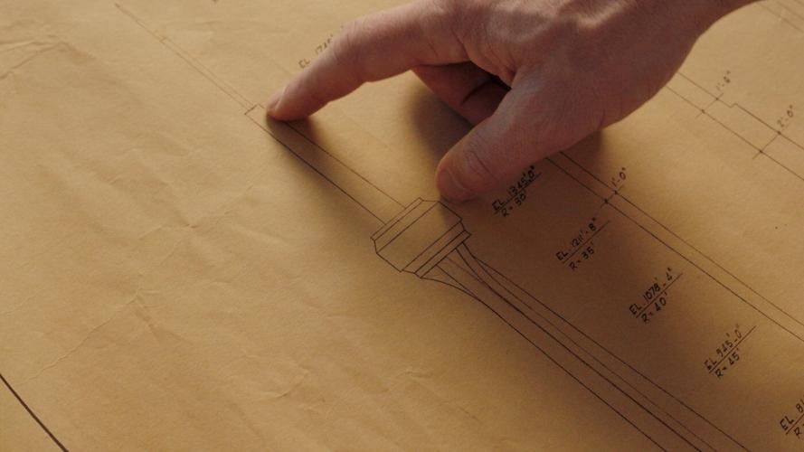 Hot Docs Festival to open with film on queer rock icon Carole Pope