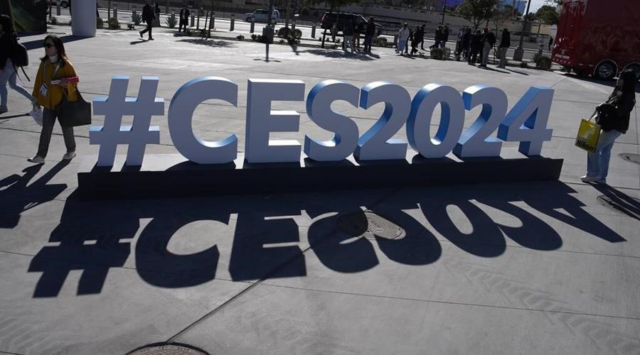 Here are the 'Worst in Show' CES products, according to consumer and privacy advocates