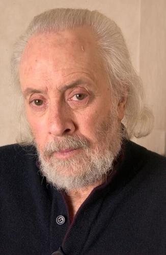 Robert Towne, Oscar-winning writer of ‘Chinatown,’ dies at 89