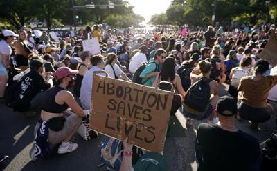What we know about the legal case of a Texas woman denied the right to an immediate abortion