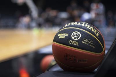 Edmonton Stingers and Calgary Surge renew Alberta rivalry to start CEBL season