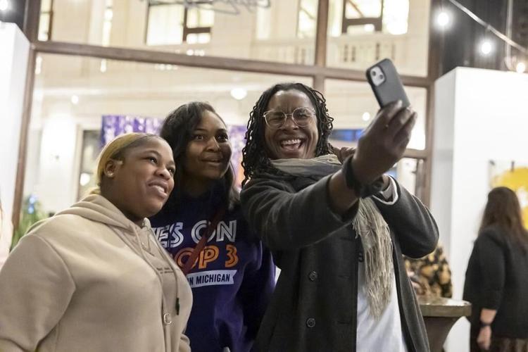 Abortion rights and bans are in play across several states