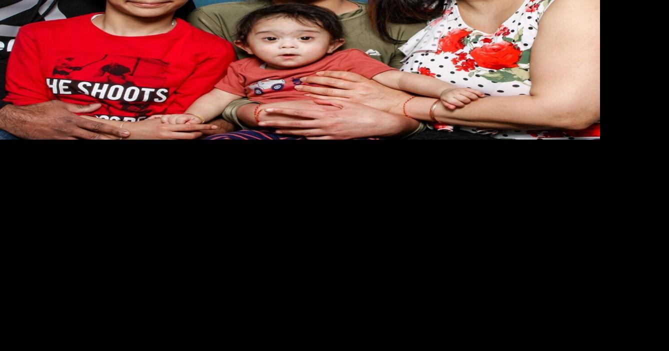 Grieving wife of man who died waiting for treatment in Alberta ER shares her story | Health News