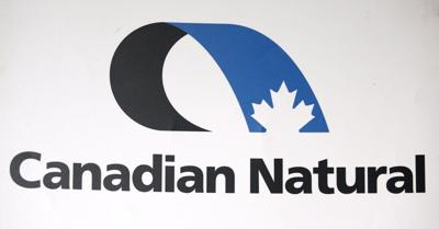 Canadian Natural Resources reports $5.3B Q4 profit, raises quarterly dividend