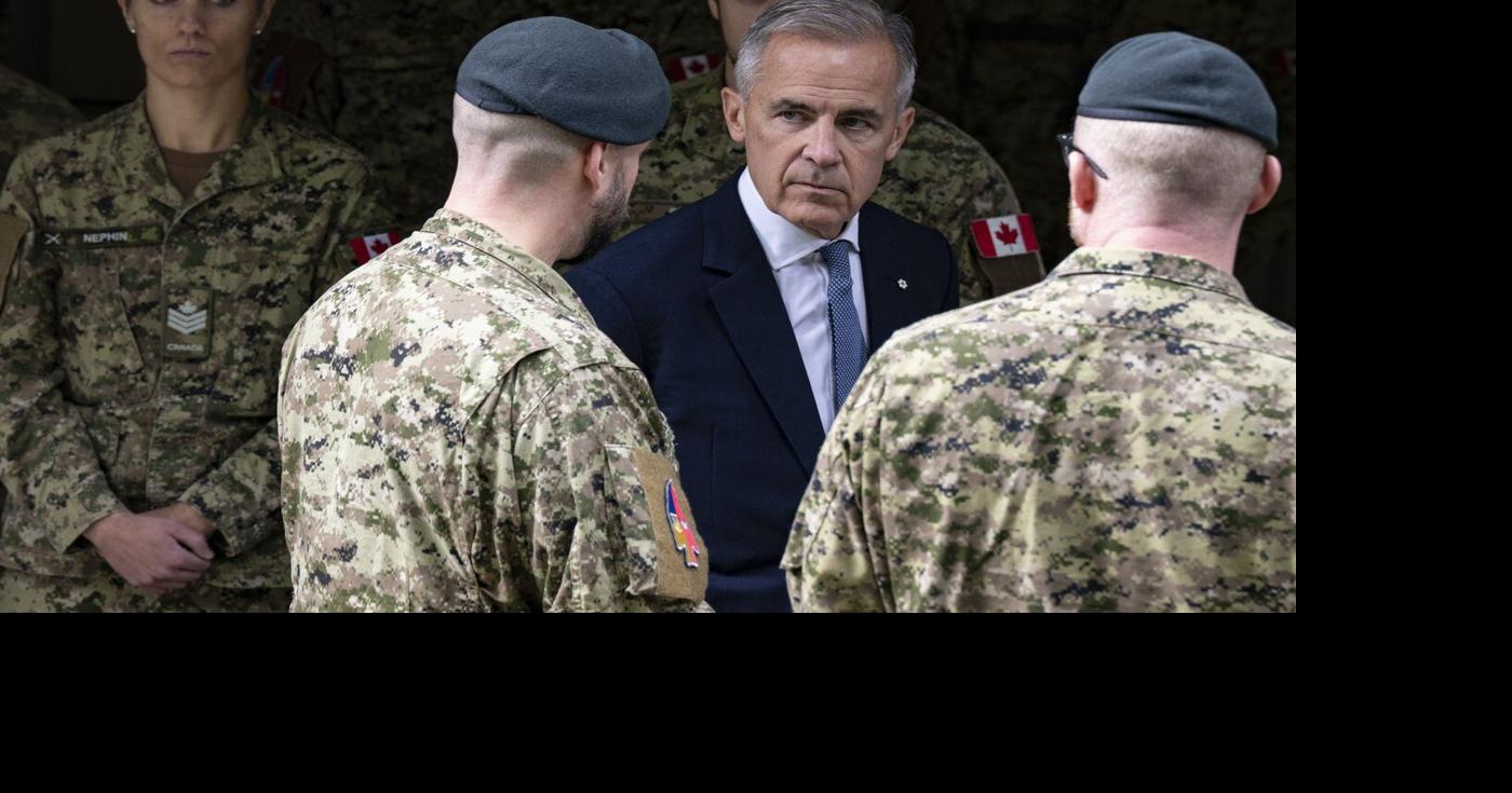 www.thecanadianpressnews.ca