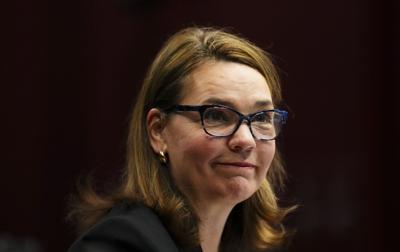 Information commissioner expected to renew push for reforms to access law